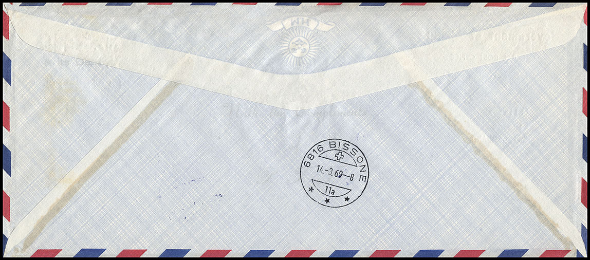 http://www.fandom.ru/about_fan/stamps/cover_ajman_1969_space_mi_block_142_can_ajman_1969_08_10_o.jpg