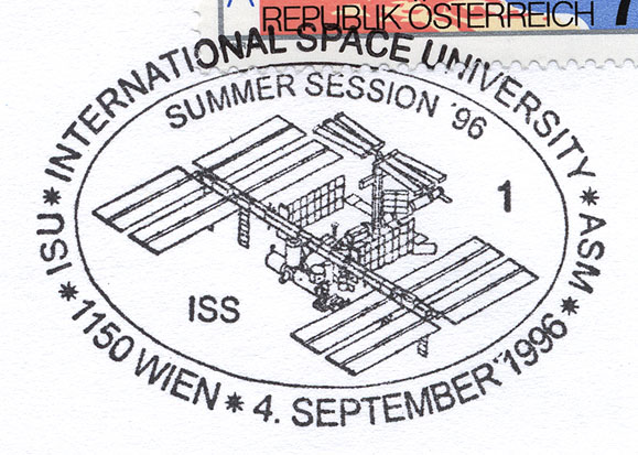 http://www.fandom.ru/about_fan/stamps/cover_austria_1996_iss_04_09_1996_det.jpg