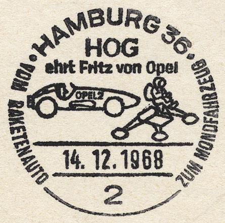 http://www.fandom.ru/about_fan/stamps/cover_brd_1968_opel_can_hamburg_1968_12_14_det_1.jpg