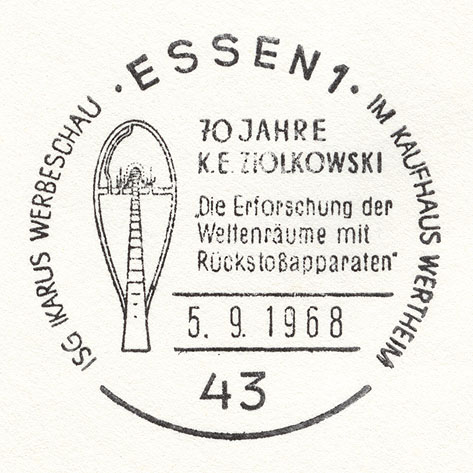 http://www.fandom.ru/about_fan/stamps/cover_brd_1968_tsiolkovsky_essen_1968_09_05_det.jpg