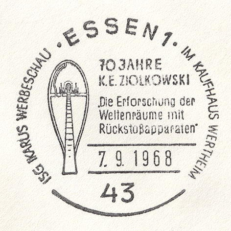 http://www.fandom.ru/about_fan/stamps/cover_brd_1968_tsiolkovsky_essen_1968_09_07_det.jpg