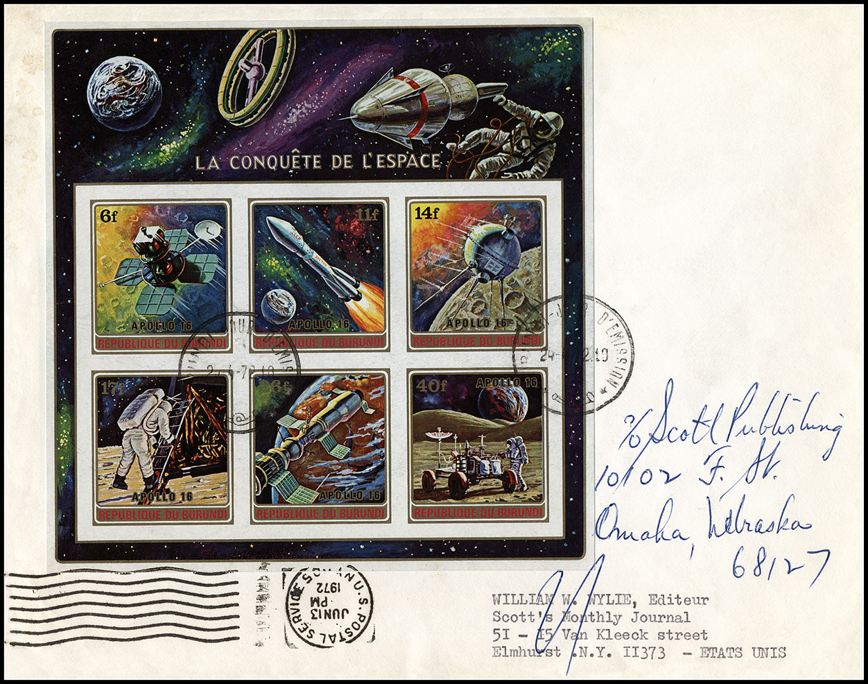 http://www.fandom.ru/about_fan/stamps/cover_burundi_1972_space_mi_block_a60b_can_1972_04_24.jpg