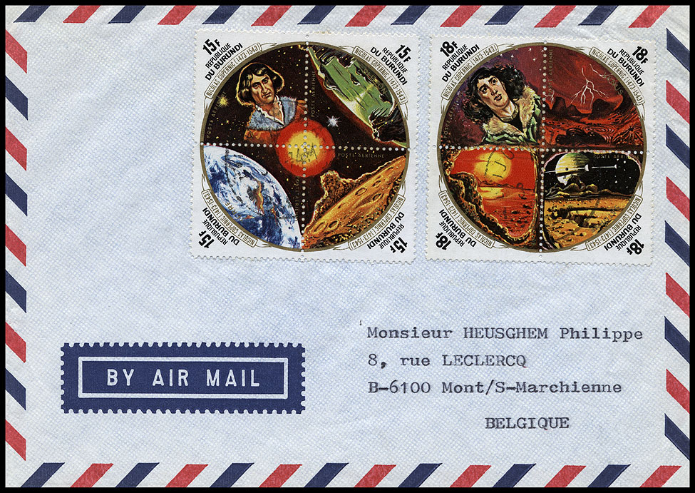 http://www.fandom.ru/about_fan/stamps/cover_burundi_1974_500_copernic_mi_947a_954a_can_bujumbura_1974_04_03.jpg