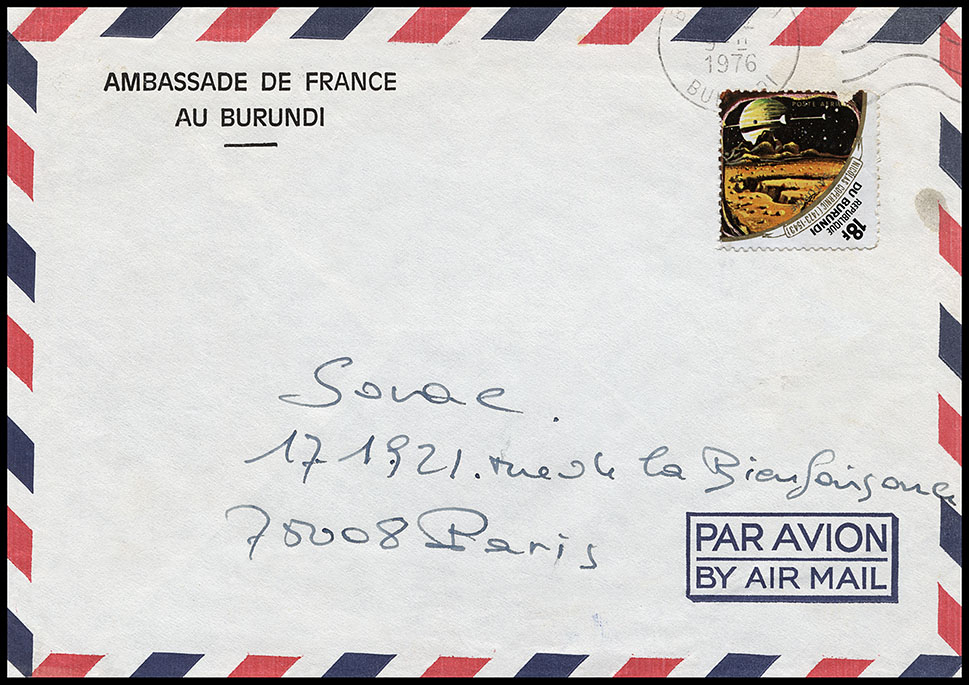http://www.fandom.ru/about_fan/stamps/cover_burundi_1976_500_copernic_mi_953a_can_bujumbura_1976_02_09.jpg