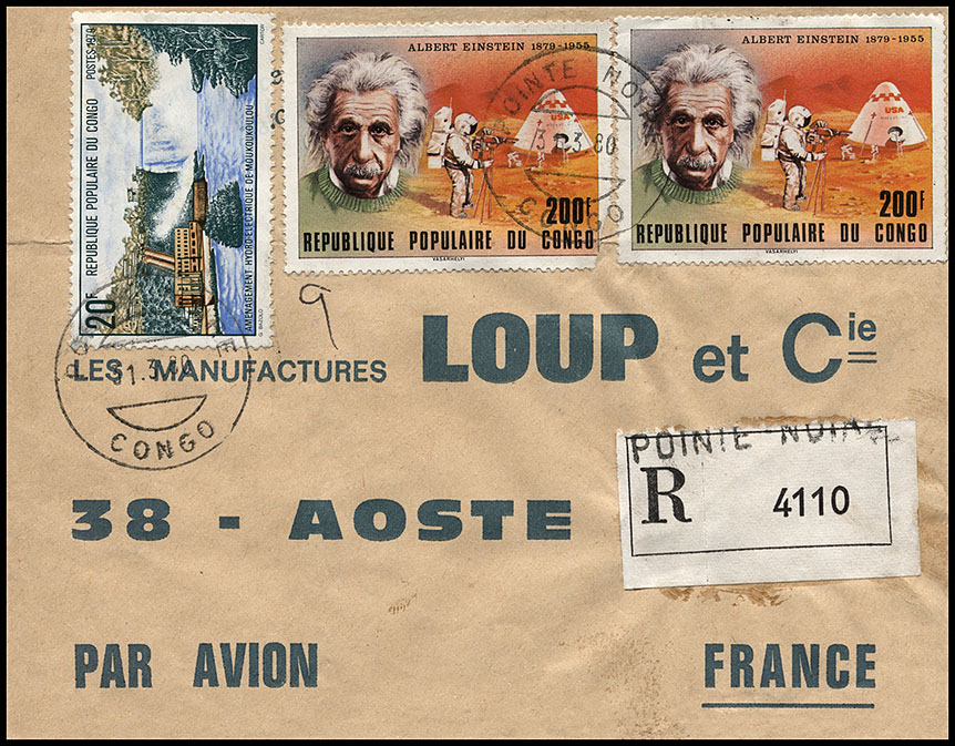 http://www.fandom.ru/about_fan/stamps/cover_congo_1979_pers_mi_697_can_pointe_noire_1980_03_31.jpg