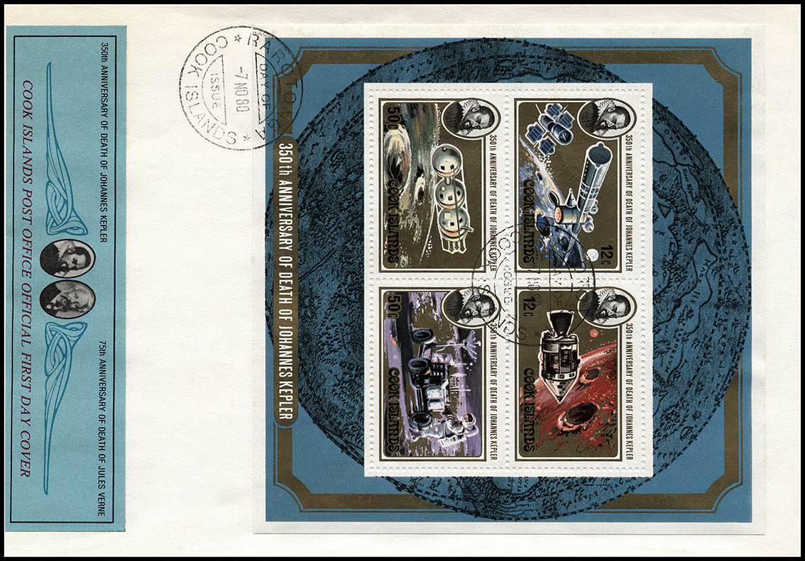 http://www.fandom.ru/about_fan/stamps/cover_cook_1980_kepler_fdc_mi_block_105.jpg