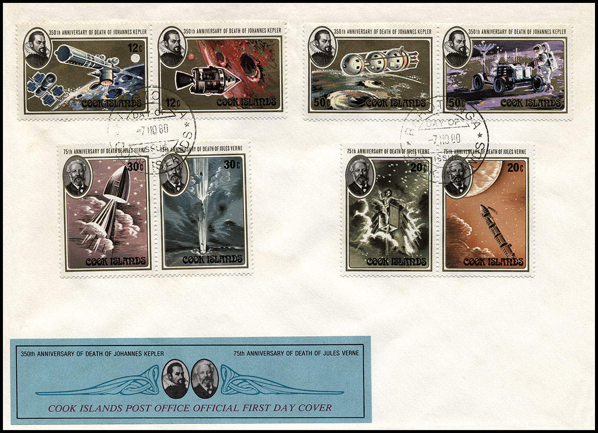 http://www.fandom.ru/about_fan/stamps/cover_cook_1980_verne_kepler_fdc_mi_683_690.jpg