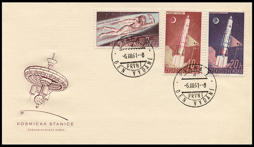 http://www.fandom.ru/about_fan/stamps/cover_czeskoslovakia_1961_space_2.jpg