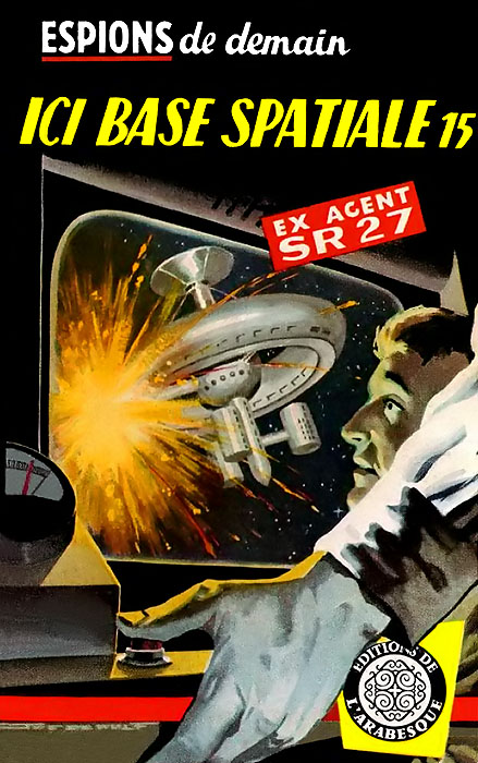 http://www.fandom.ru/about_fan/stamps/cover_czeskoslovakia_1961_space_2_ill_book_ici_base_spatiale_15.jpg