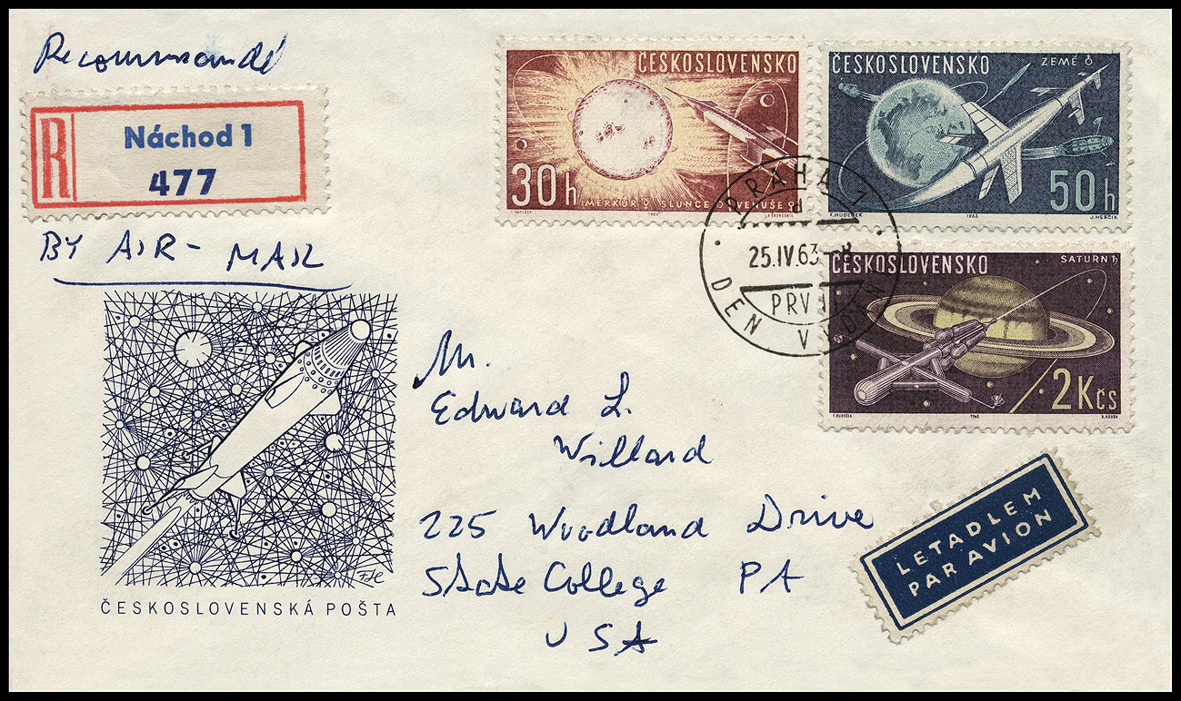 http://www.fandom.ru/about_fan/stamps/cover_czeskoslovakia_1963_space_mi_1396_1397_1401_can_nachod_1963_05_12.jpg