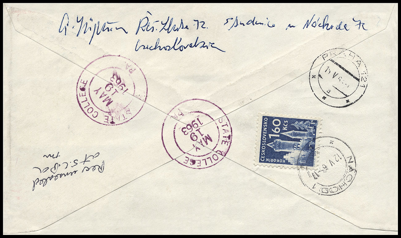 http://www.fandom.ru/about_fan/stamps/cover_czeskoslovakia_1963_space_mi_1396_1397_1401_can_nachod_1963_05_12_o.jpg
