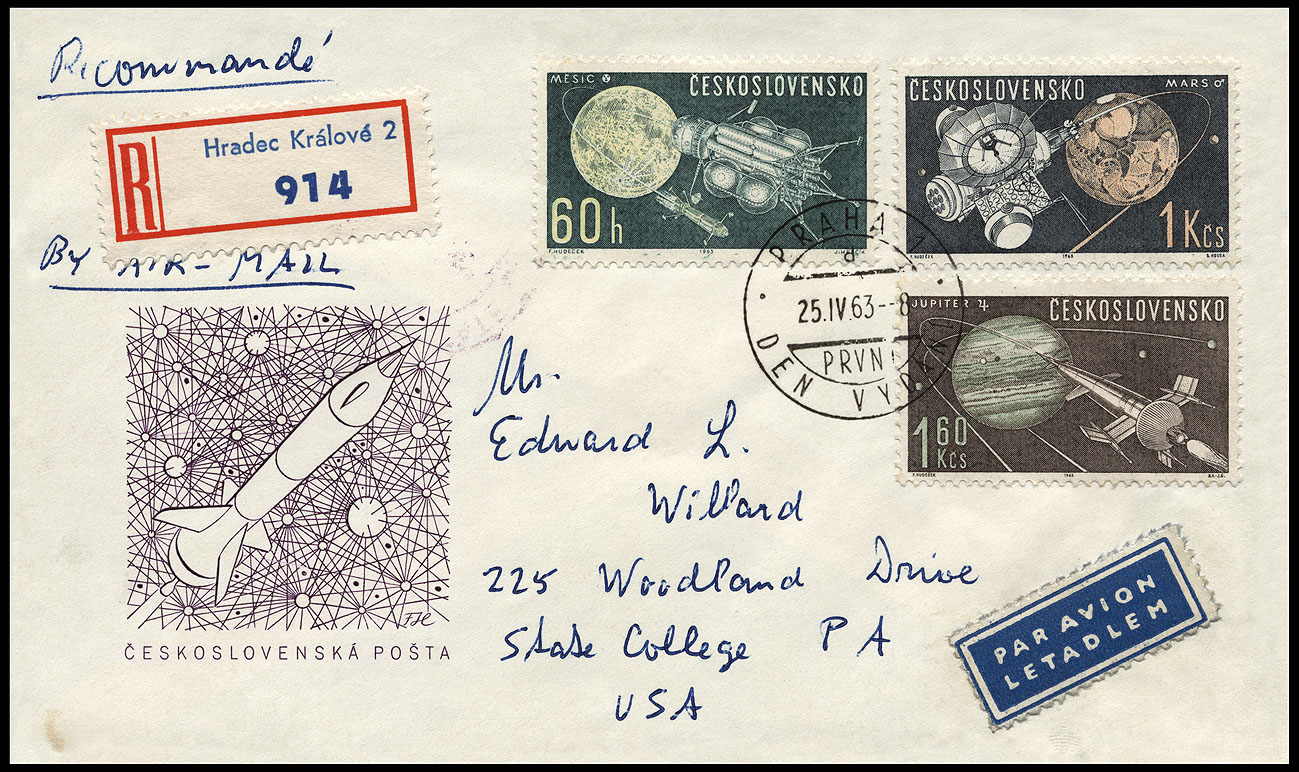 http://www.fandom.ru/about_fan/stamps/cover_czeskoslovakia_1963_space_mi_1398_1399_1400_can_kralove_1963_05_07.jpg