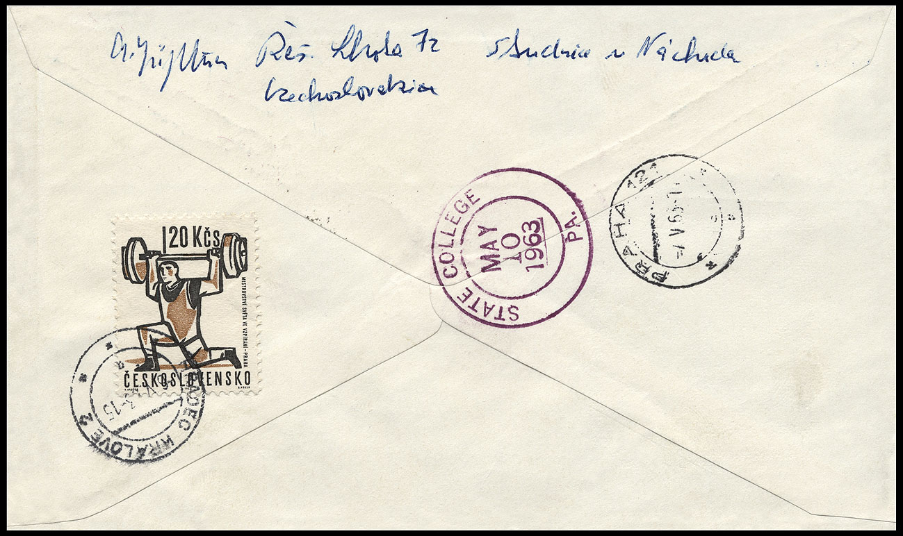 http://www.fandom.ru/about_fan/stamps/cover_czeskoslovakia_1963_space_mi_1398_1399_1400_can_kralove_1963_05_07_o.jpg