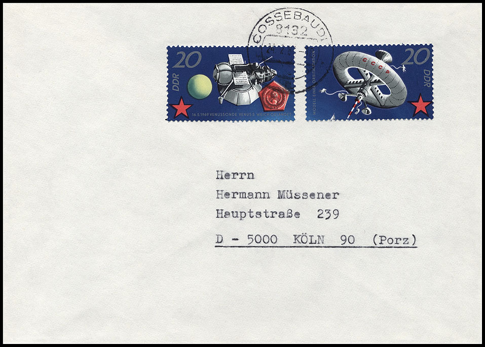 http://www.fandom.ru/about_fan/stamps/cover_ddr_space_can_cossebaude_1981_02_24.jpg