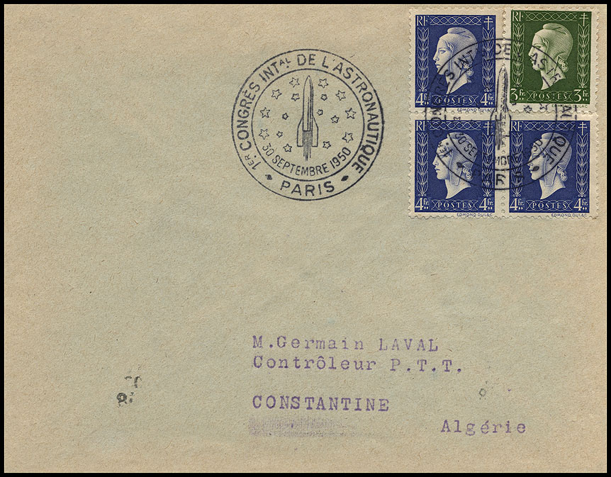 http://www.fandom.ru/about_fan/stamps/cover_france_1950_astronautique_can_paris_1950_09_30.jpg