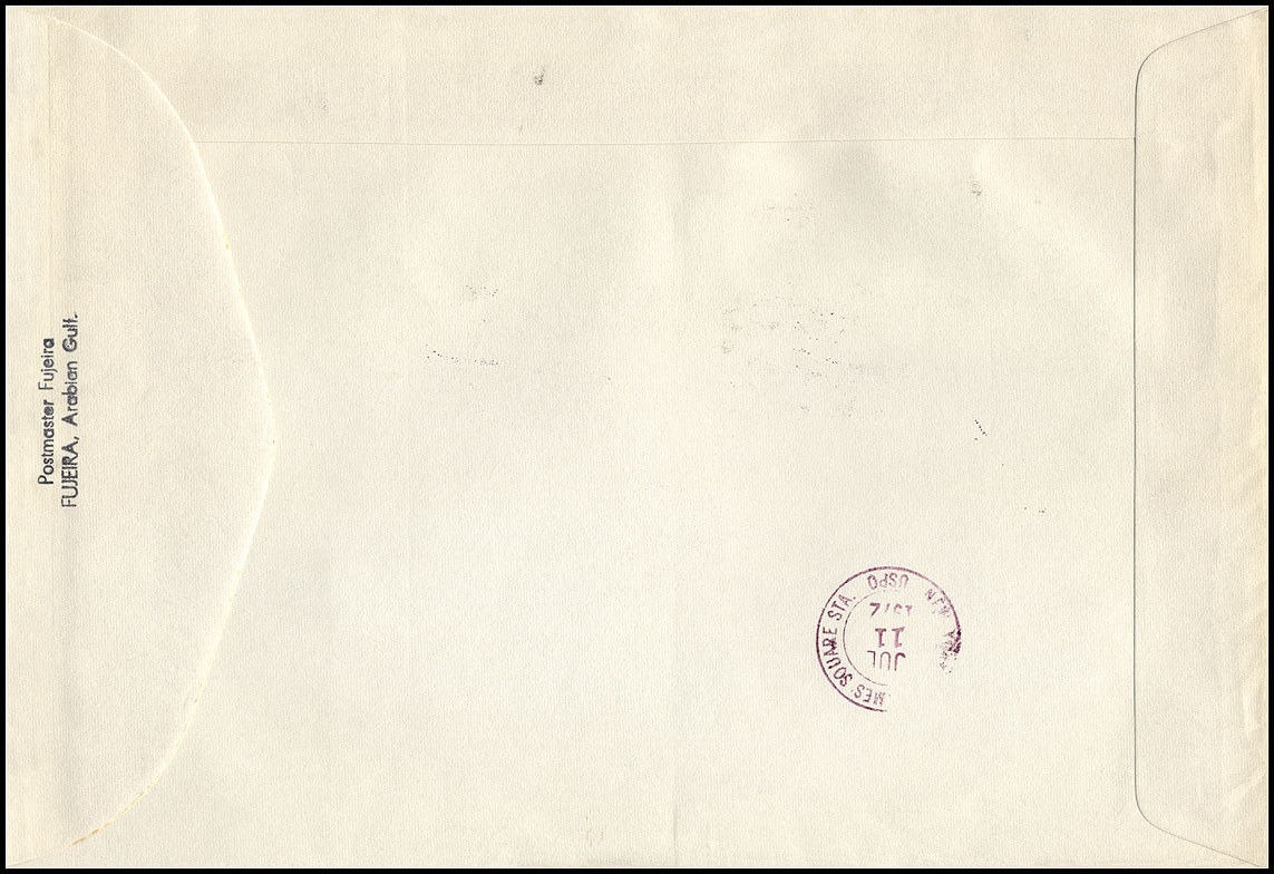 http://www.fandom.ru/about_fan/stamps/cover_fujeira_1972_kepler_mi_einzelblock_826_w_einzelblock_831_w_o.jpg