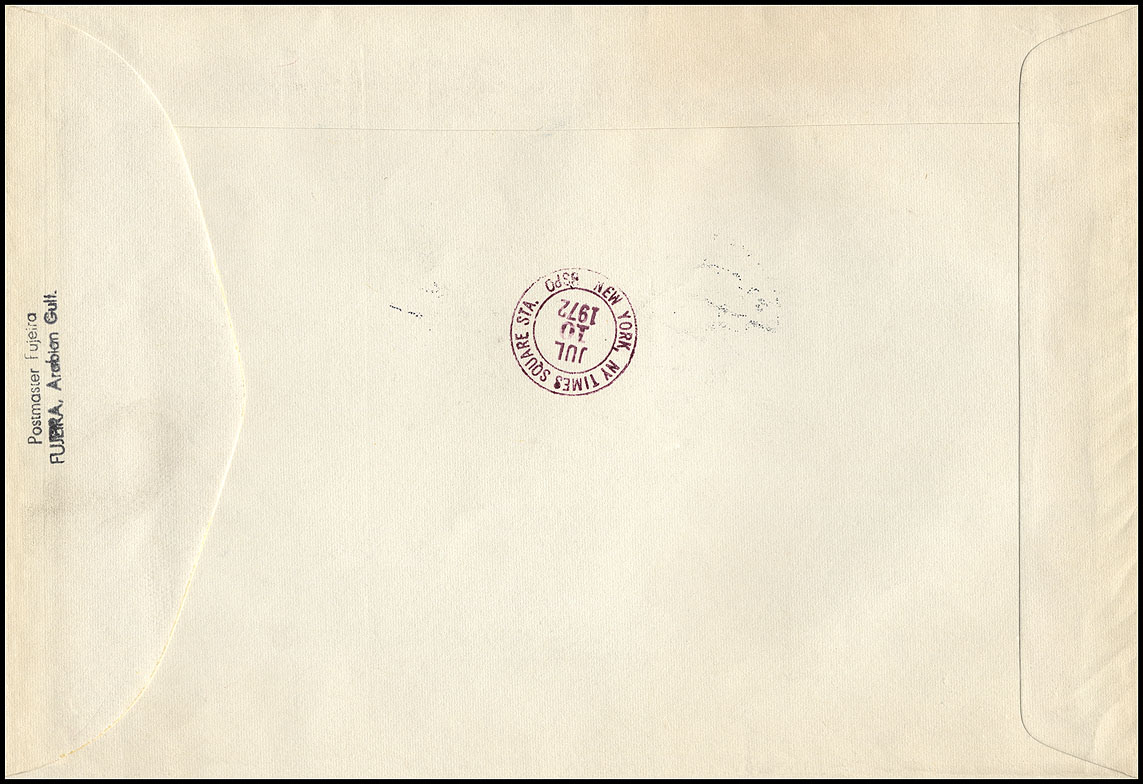 http://www.fandom.ru/about_fan/stamps/cover_fujeira_1972_kepler_mi_einzelblock_828_w_einzelblock_829_w_o.jpg