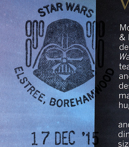 http://www.fandom.ru/about_fan/stamps/cover_greatbritain_2015_starwars_can_borehamwood_2015_12_17_n_13677_det.jpg