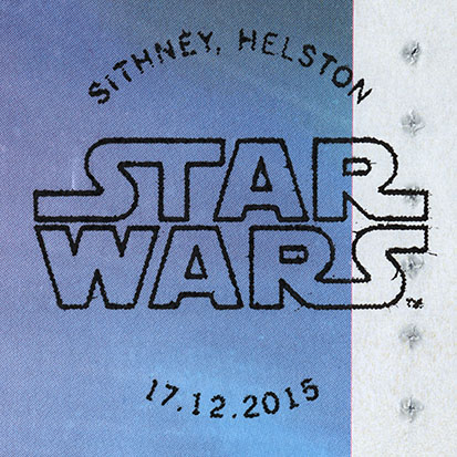 http://www.fandom.ru/about_fan/stamps/cover_greatbritain_2015_starwars_can_helston_2015_12_17_n_13682_det.jpg