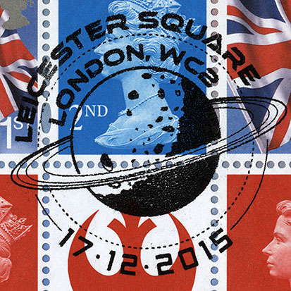 http://www.fandom.ru/about_fan/stamps/cover_greatbritain_2015_starwars_can_london_wc2_2015_12_17_n_13679_det.jpg