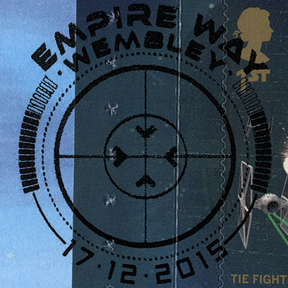 http://www.fandom.ru/about_fan/stamps/cover_greatbritain_2015_starwars_can_wembley_2015_12_17_n_13678_det.jpg