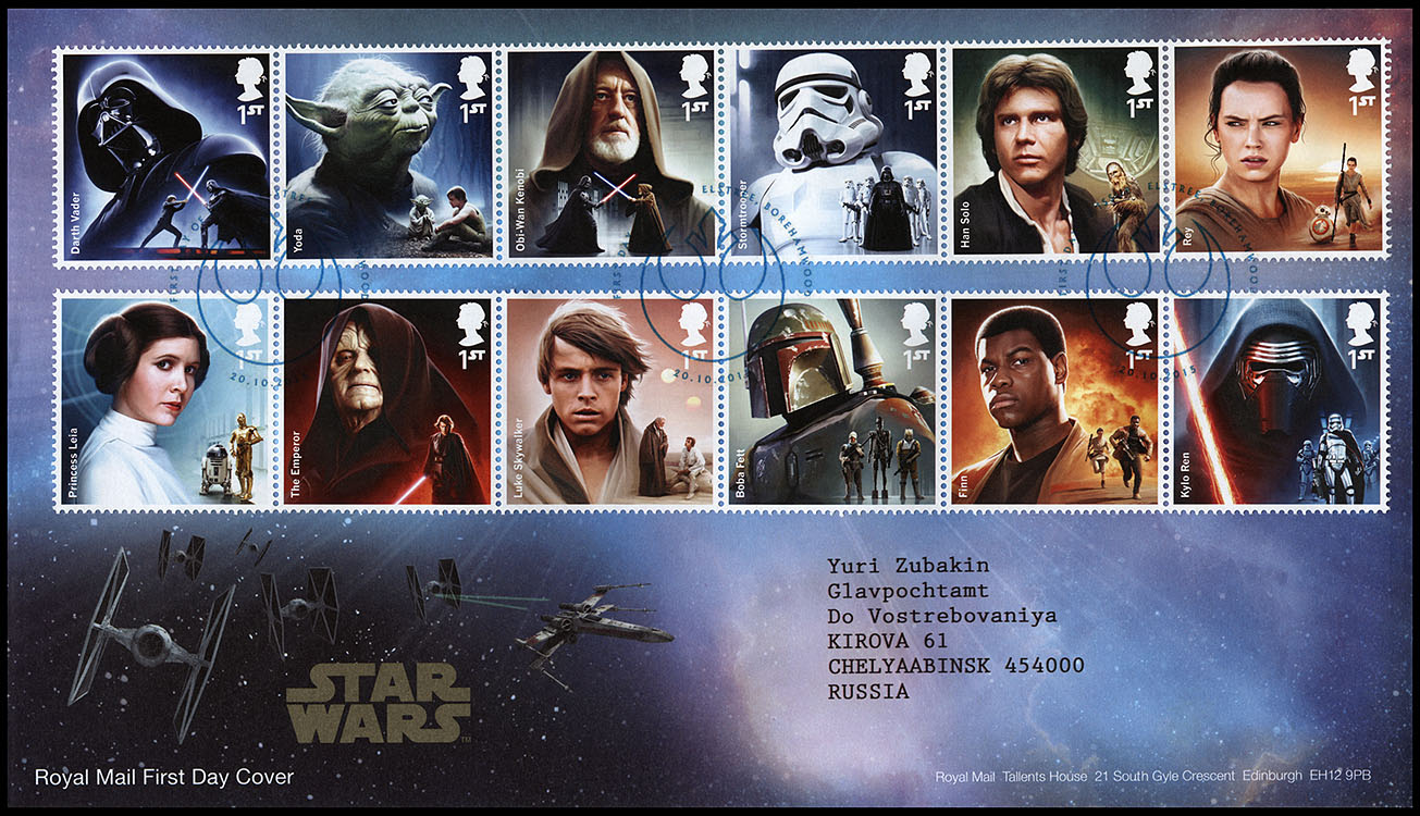 http://www.fandom.ru/about_fan/stamps/cover_greatbritain_2015_starwars_fdc_1_can_borehamwood_2015_10_20.jpg