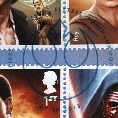 http://www.fandom.ru/about_fan/stamps/cover_greatbritain_2015_starwars_fdc_1_can_borehamwood_2015_10_20_det.jpg