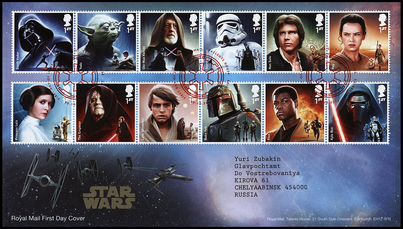 http://www.fandom.ru/about_fan/stamps/cover_greatbritain_2015_starwars_fdc_1_can_edinburgh_2015_10_20.jpg