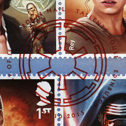 http://www.fandom.ru/about_fan/stamps/cover_greatbritain_2015_starwars_fdc_1_can_edinburgh_2015_10_20_det.jpg