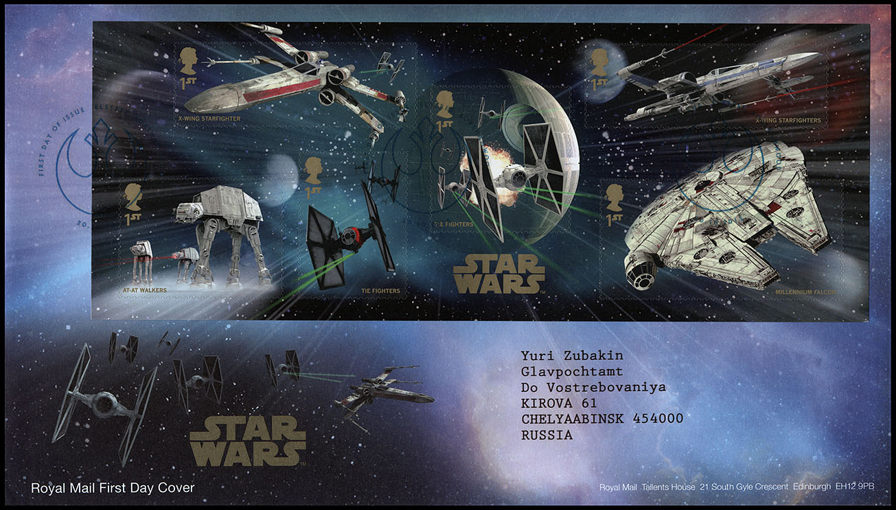 http://www.fandom.ru/about_fan/stamps/cover_greatbritain_2015_starwars_fdc_2_can_borehamwood_2015_10_20.jpg