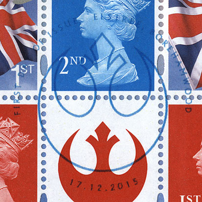 http://www.fandom.ru/about_fan/stamps/cover_greatbritain_2015_starwars_fdc_3_can_borehamwood_2015_12_17_det_1.jpg