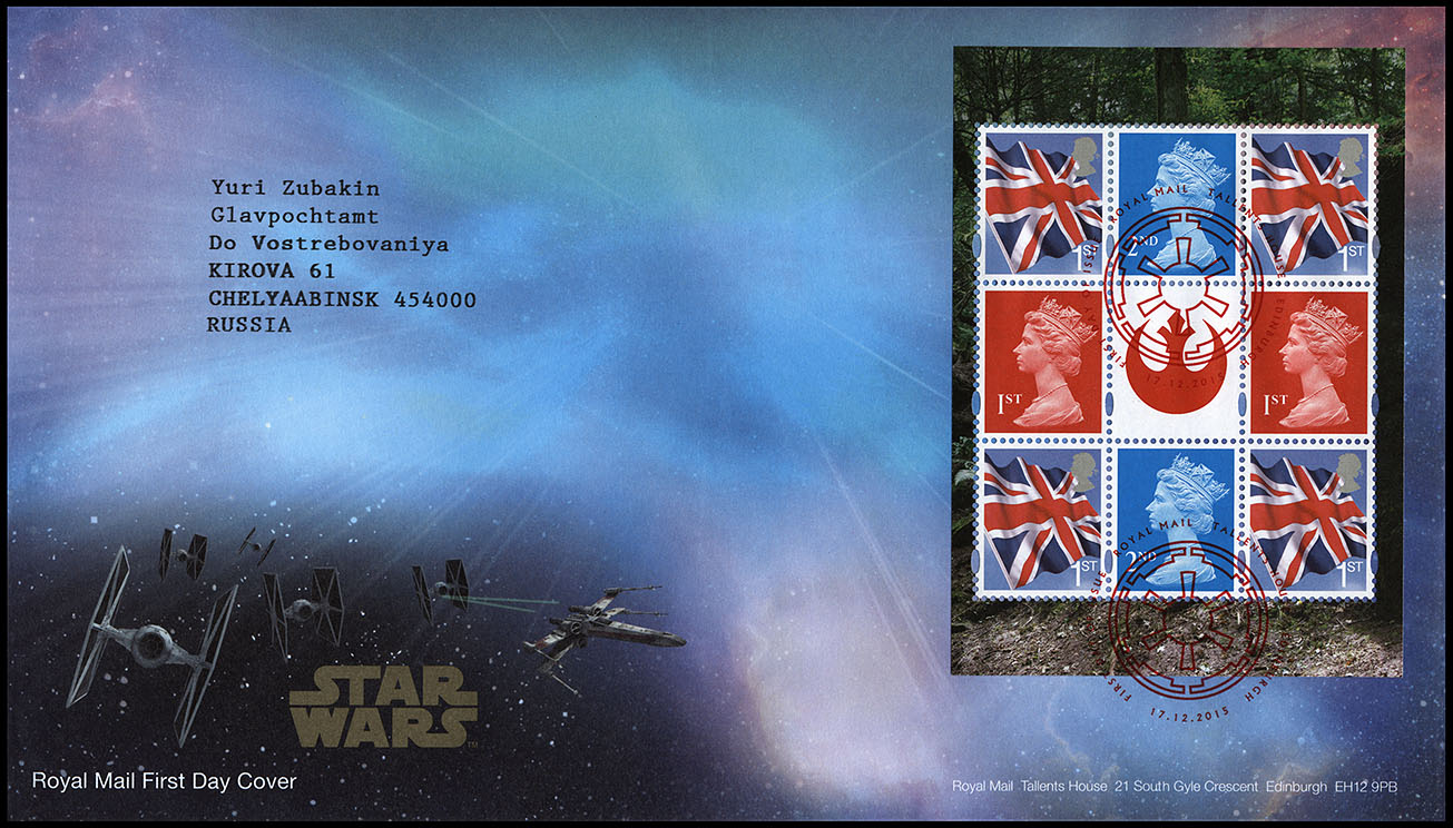 http://www.fandom.ru/about_fan/stamps/cover_greatbritain_2015_starwars_fdc_3_can_edinburgh_2015_12_17.jpg