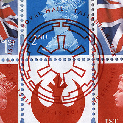 http://www.fandom.ru/about_fan/stamps/cover_greatbritain_2015_starwars_fdc_3_can_edinburgh_2015_12_17_det_1.jpg