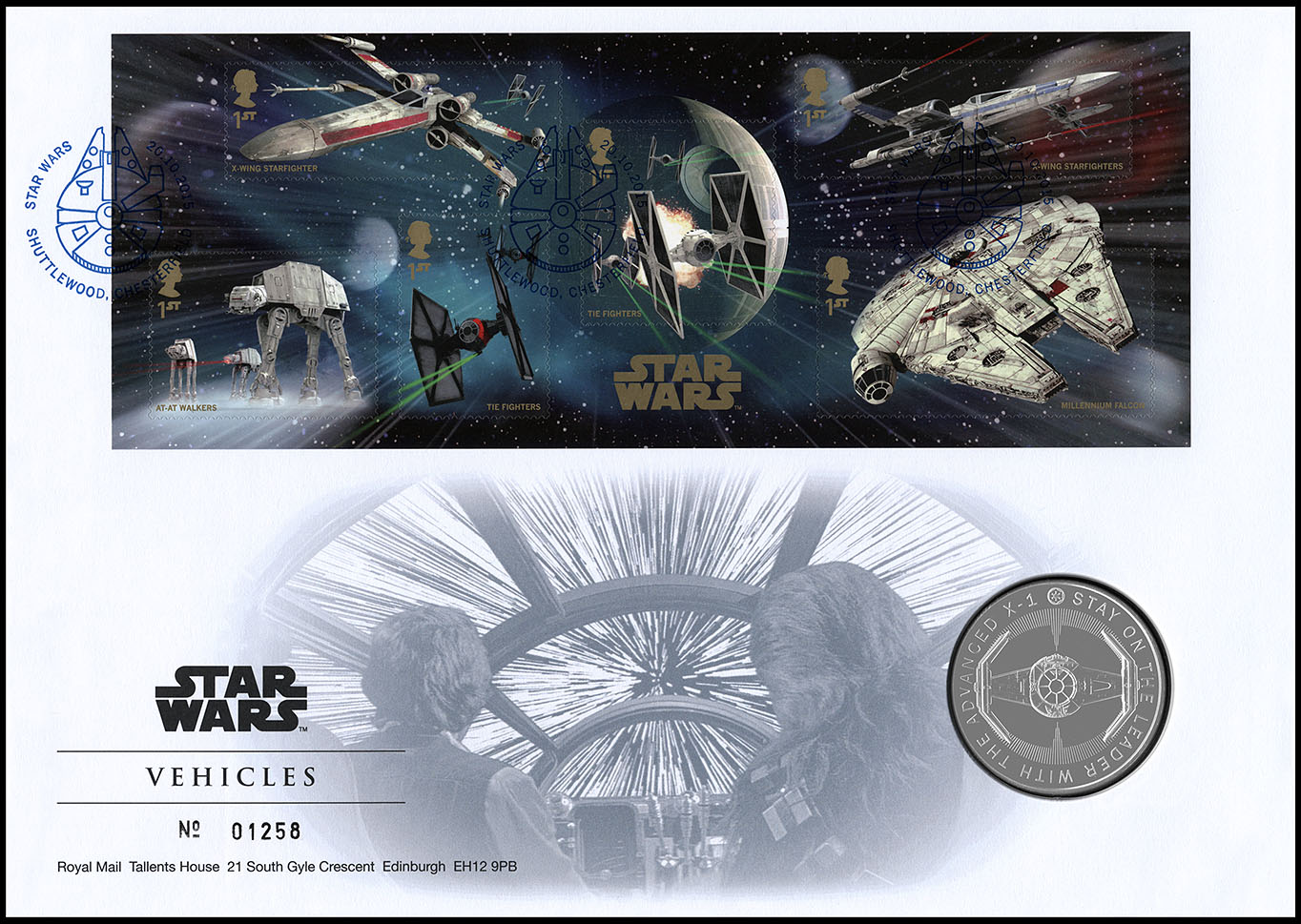 http://www.fandom.ru/about_fan/stamps/cover_greatbritain_2015_starwars_fdc_medal_1_can_chesterfield_2015_10_20.jpg