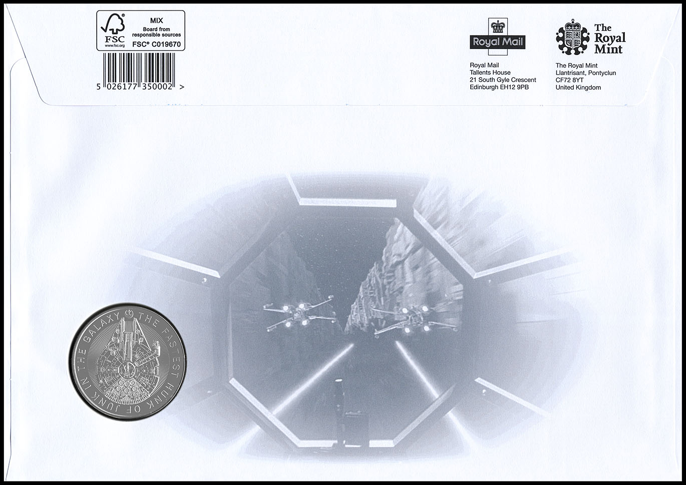 http://www.fandom.ru/about_fan/stamps/cover_greatbritain_2015_starwars_fdc_medal_1_can_chesterfield_2015_10_20_o.jpg