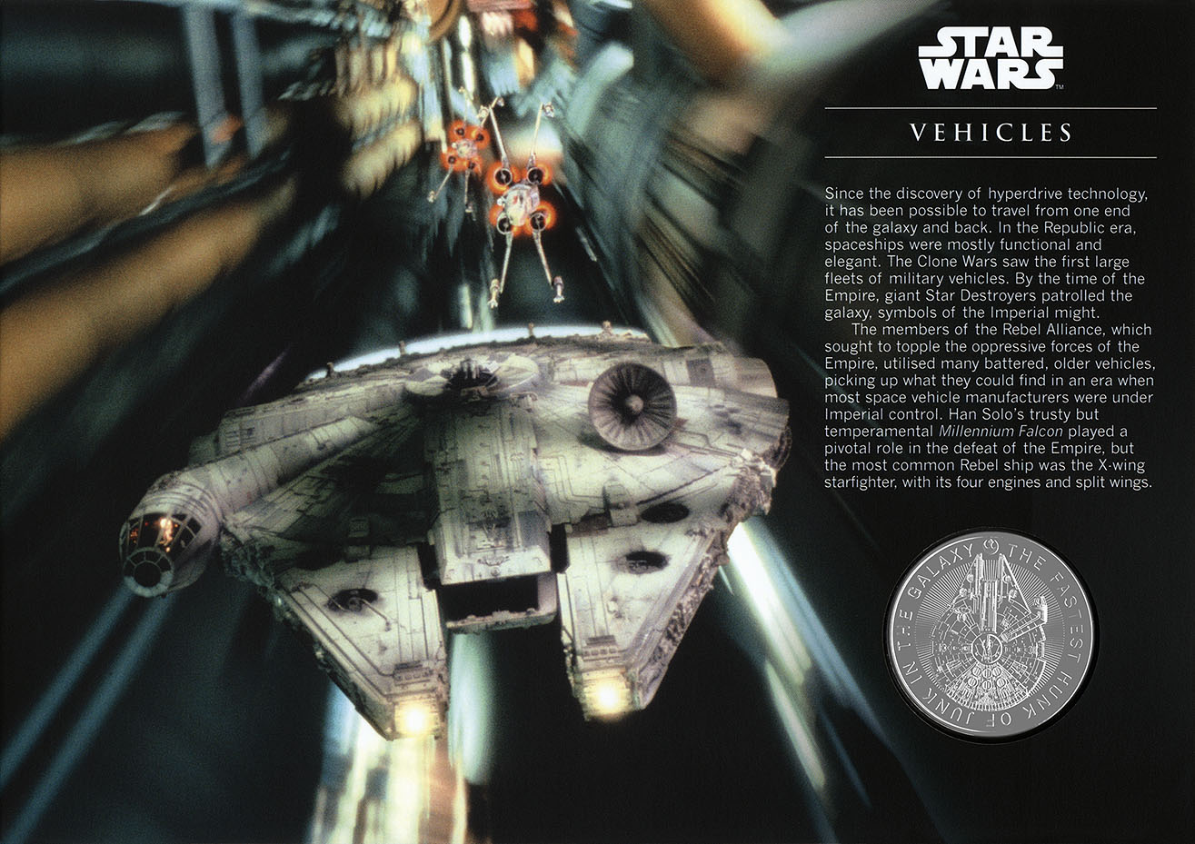 http://www.fandom.ru/about_fan/stamps/cover_greatbritain_2015_starwars_fdc_medal_1_can_chesterfield_2015_10_20_vklad_1.jpg