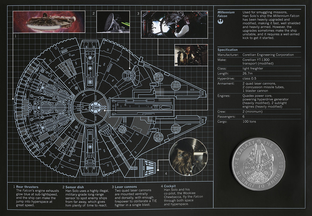http://www.fandom.ru/about_fan/stamps/cover_greatbritain_2015_starwars_fdc_medal_1_can_chesterfield_2015_10_20_vklad_3.jpg