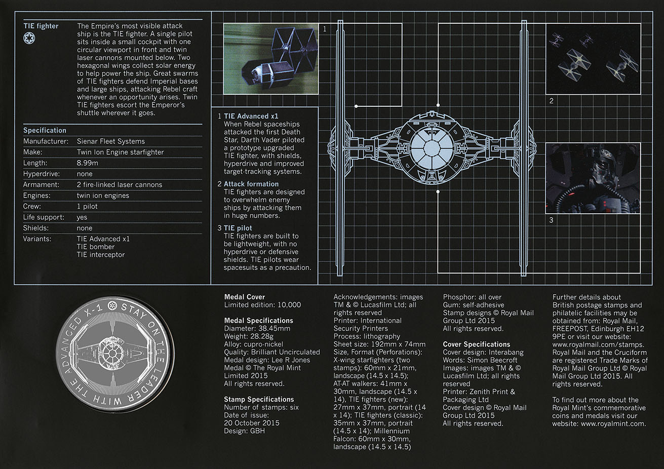 http://www.fandom.ru/about_fan/stamps/cover_greatbritain_2015_starwars_fdc_medal_1_can_chesterfield_2015_10_20_vklad_4.jpg