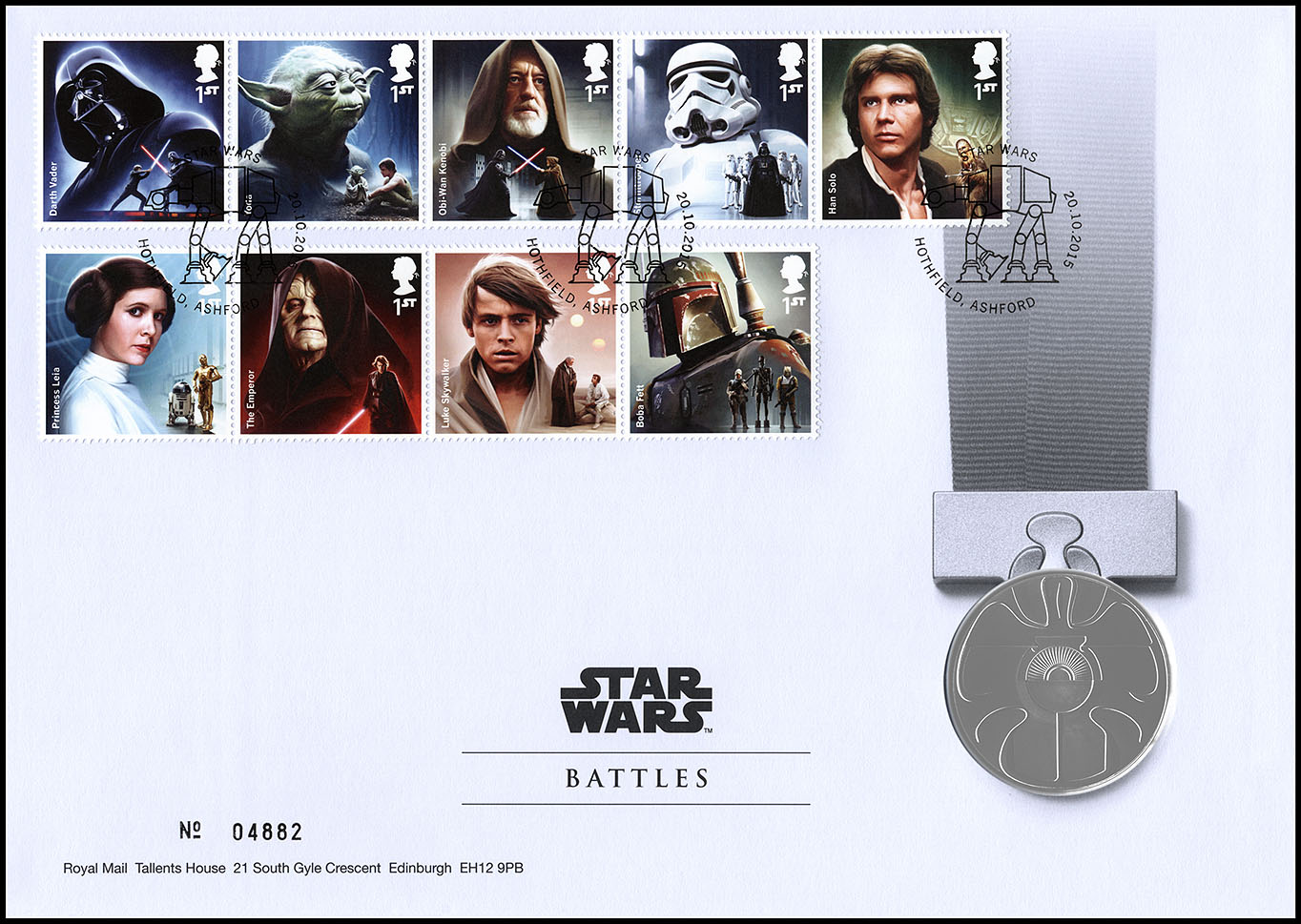 http://www.fandom.ru/about_fan/stamps/cover_greatbritain_2015_starwars_fdc_medal_2_can_ashford_2015_10_20.jpg