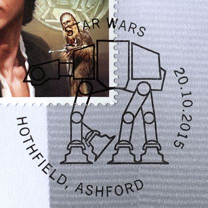 http://www.fandom.ru/about_fan/stamps/cover_greatbritain_2015_starwars_fdc_medal_2_can_ashford_2015_10_20_det.jpg
