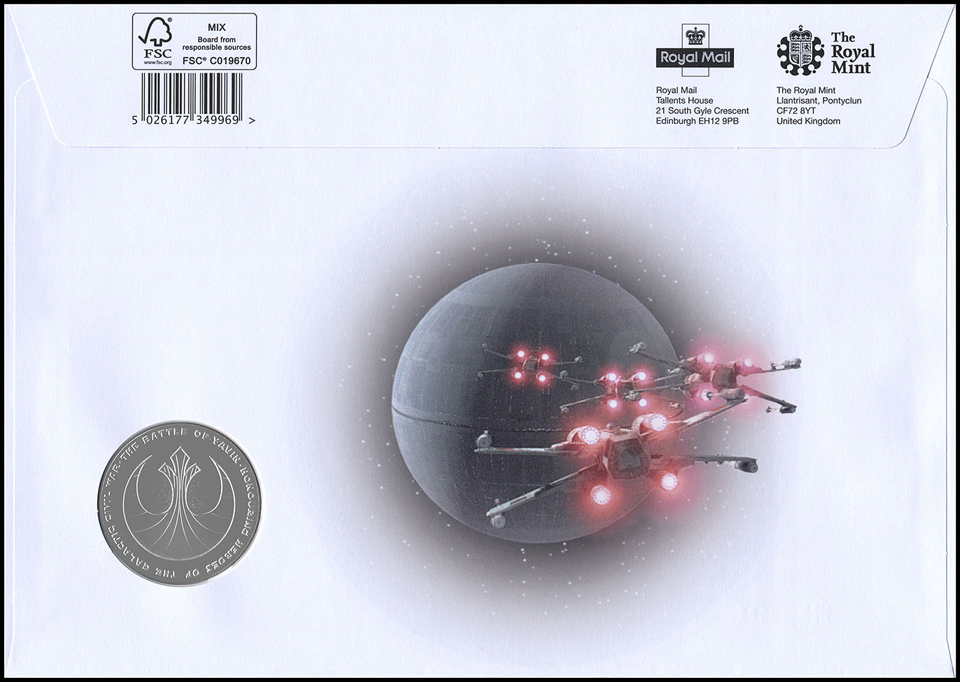 http://www.fandom.ru/about_fan/stamps/cover_greatbritain_2015_starwars_fdc_medal_2_can_ashford_2015_10_20_o.jpg