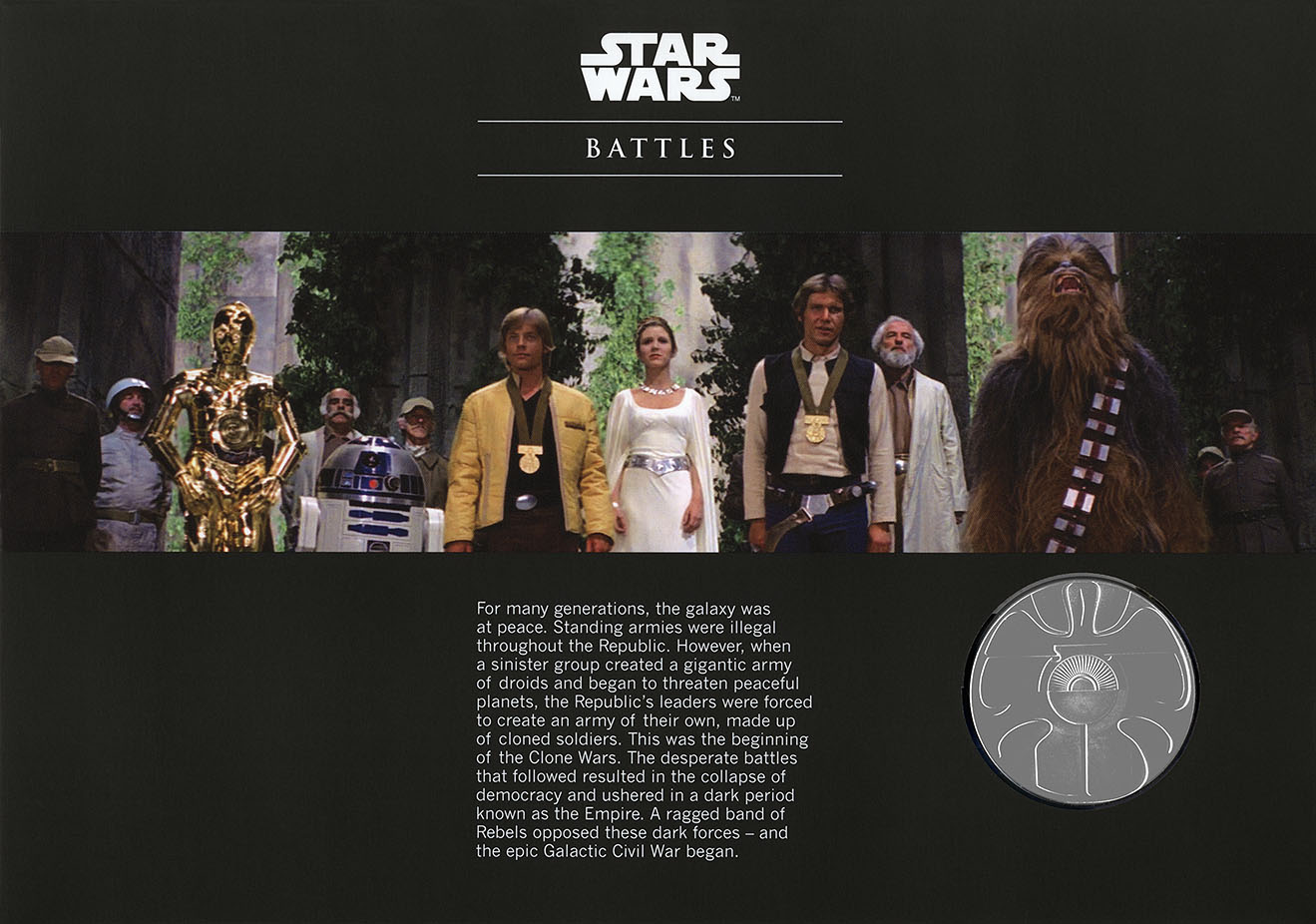 http://www.fandom.ru/about_fan/stamps/cover_greatbritain_2015_starwars_fdc_medal_2_can_ashford_2015_10_20_vklad_1.jpg