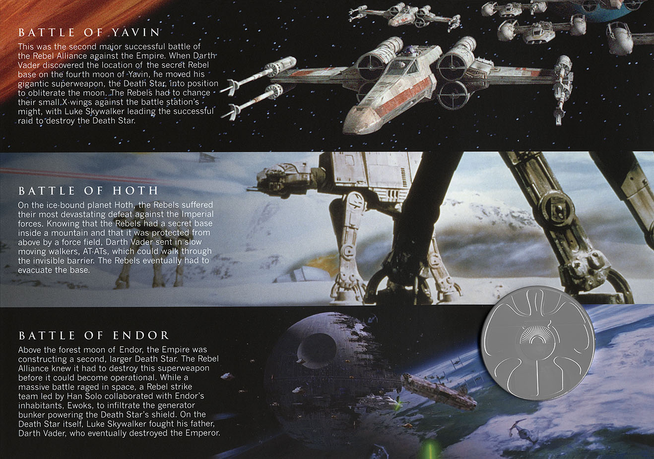 http://www.fandom.ru/about_fan/stamps/cover_greatbritain_2015_starwars_fdc_medal_2_can_ashford_2015_10_20_vklad_3.jpg