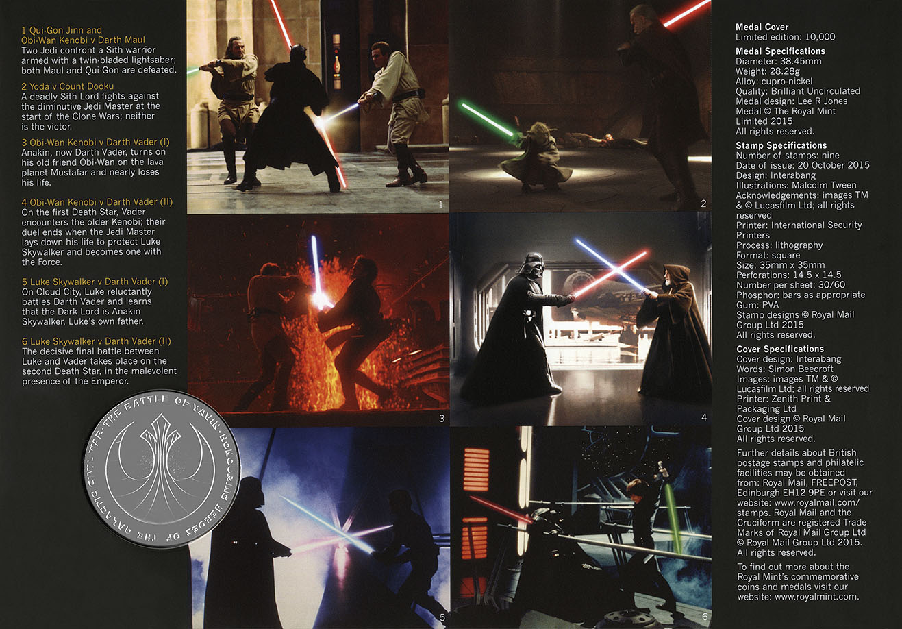 http://www.fandom.ru/about_fan/stamps/cover_greatbritain_2015_starwars_fdc_medal_2_can_ashford_2015_10_20_vklad_4.jpg