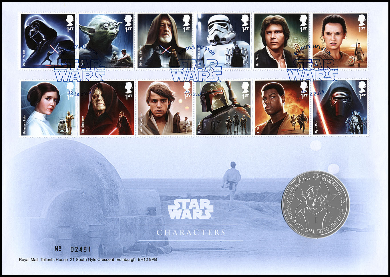 http://www.fandom.ru/about_fan/stamps/cover_greatbritain_2015_starwars_fdc_medal_3_can_helston_2015_12_17.jpg