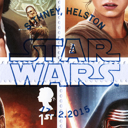 http://www.fandom.ru/about_fan/stamps/cover_greatbritain_2015_starwars_fdc_medal_3_can_helston_2015_12_17_det.jpg