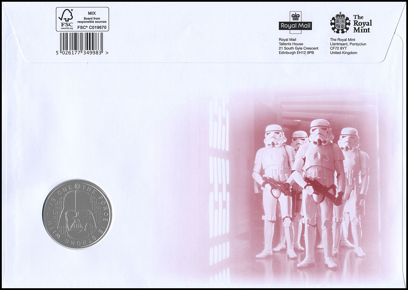 http://www.fandom.ru/about_fan/stamps/cover_greatbritain_2015_starwars_fdc_medal_3_can_helston_2015_12_17_o.jpg