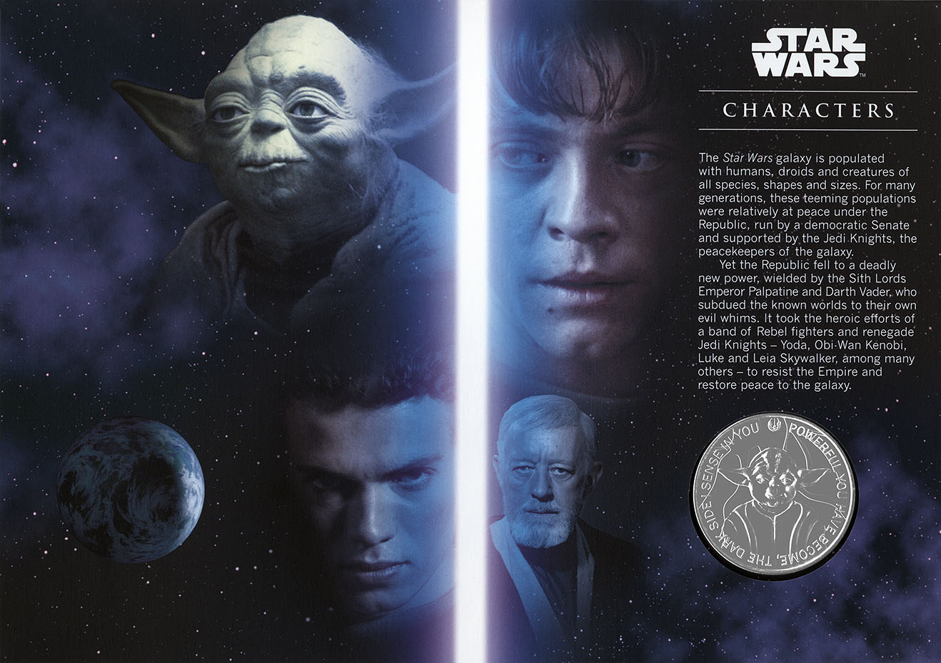 http://www.fandom.ru/about_fan/stamps/cover_greatbritain_2015_starwars_fdc_medal_3_can_helston_2015_12_17_vklad_1.jpg