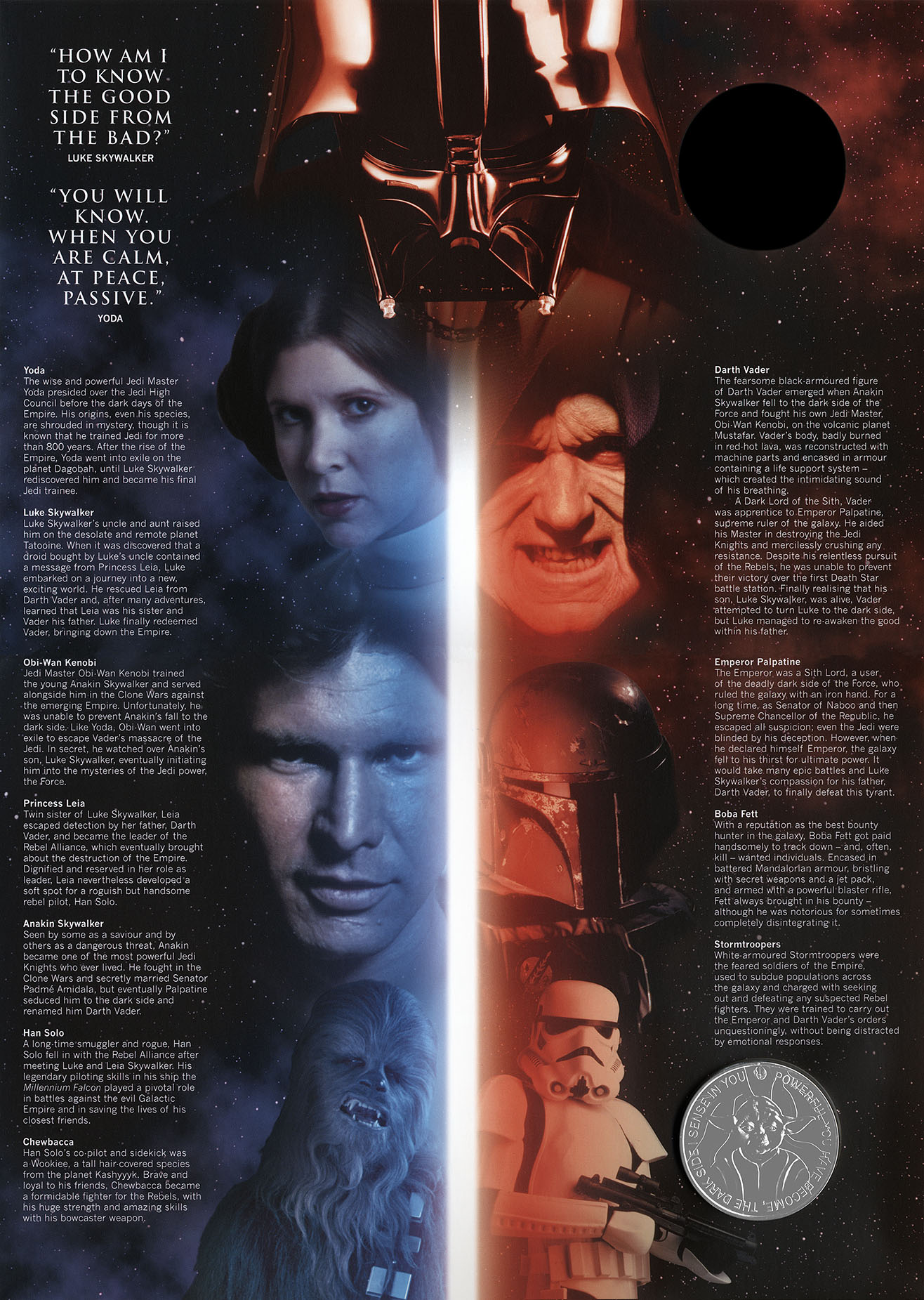 http://www.fandom.ru/about_fan/stamps/cover_greatbritain_2015_starwars_fdc_medal_3_can_helston_2015_12_17_vklad_2_3.jpg