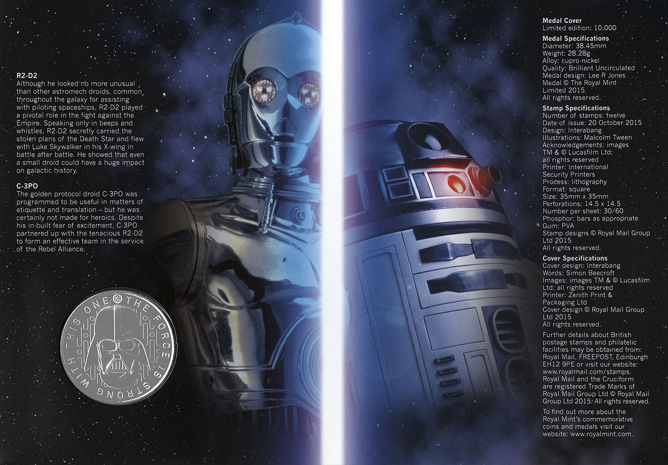 http://www.fandom.ru/about_fan/stamps/cover_greatbritain_2015_starwars_fdc_medal_3_can_helston_2015_12_17_vklad_4.jpg